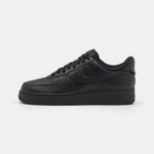 Nike Air Force 1 ’07