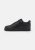 AIR FORCE 1 07 FLYEASE – Sneakers laag – black