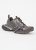 Balenciaga 3XL sneaker met mesh details