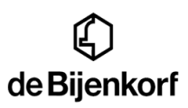 Bijenkorf